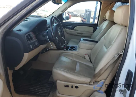 2008 Chevrolet Silverado K1500 z USA, uszkodzony, nr VIN 1GCEK19J48Z196792